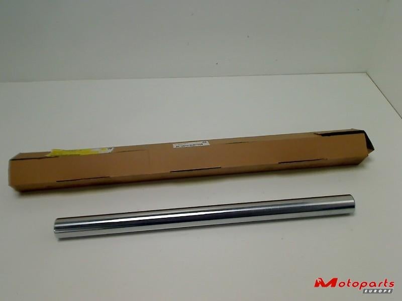 Tube de fourche avant BMW R 65, Motos, Pièces | BMW, Utilisé, Enlèvement ou Envoi