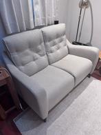 Canapés Fama sofas, 100 à 125 cm, 150 à 200 cm, Comme neuf, Enlèvement