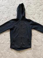 Heren sweater, Kleding | Heren, Truien en Vesten, Blauw, Nike, Ophalen of Verzenden, Zo goed als nieuw