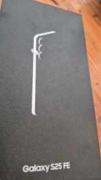 Samsung galaxy S25 FE 5g, Enlèvement