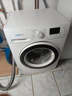 Machine à laver, Electroménager, Lave-linge, Enlèvement ou Envoi