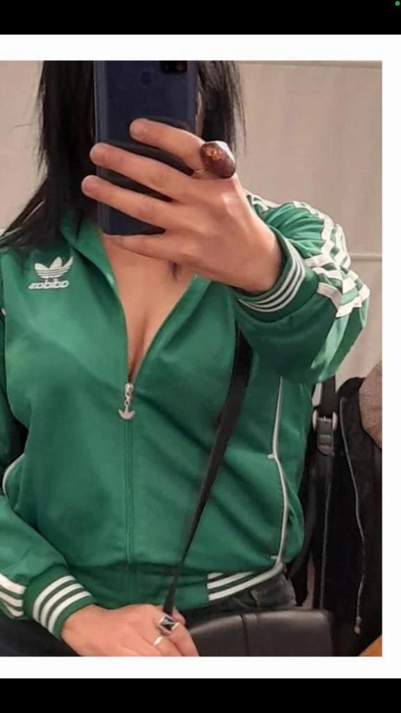 massage  tantrique 2h à domicile ou hôtel 50++, Sport en Fitness, Massageproducten, Nieuw, Overige typen