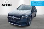Mercedes-Benz GLB GLB 180 d AMG Line (automatique), Autos, Achat, Entreprise, 116 ch, Noir