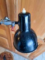 RiJo industriële lamp, Ophalen of Verzenden