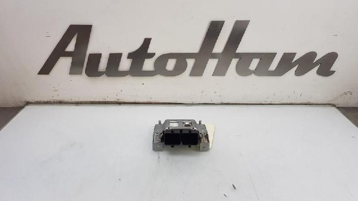 CALCULATEUR MOTEUR ECU Volkswagen Up! (121), Autos : Pièces & Accessoires, Électronique & Câbles, Volkswagen, Utilisé