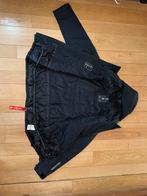 NOUVEAU ! Veste de snowboard Volcom. Avec billet., Enlèvement, Neuf, Vêtements