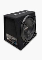 Auto subwoofer, Auto diversen, Autospeakers, Ophalen