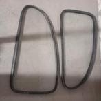 Vw kever ruit, Auto-onderdelen, Ophalen