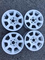 Bmw velgen, Motoren, Ophalen