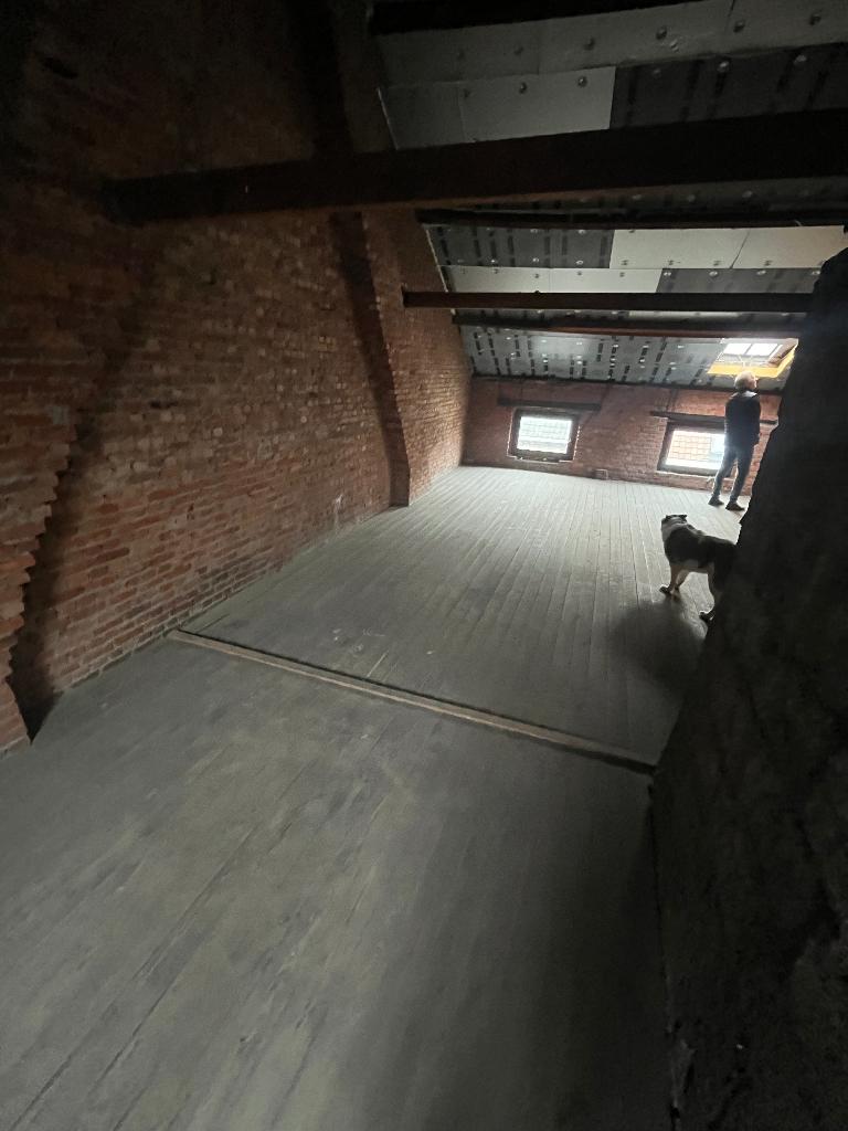 te huur opslag, Ophalen of Verzenden