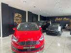 Ford C-MAX 1.5 BENZINE EURO 6B, Auto's, Ford, Automaat, 182 pk, Gebruikt, USB