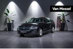 Skoda Octavia Combi 1.0 TSI 81kW Ambition CARPLAY | ZETELVER, Auto's, Voorwielaandrijving, Stof, Bedrijf, 5 deurs