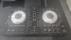 Pioneer ddj-SB2, Musique & Instruments, DJ sets & Platines, Enlèvement ou Envoi, Comme neuf, Pioneer