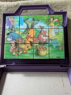 Disney Winnie de Pooh puzzel, Kinderen en Baby's, Speelgoed | Kinderpuzzels, Ophalen of Verzenden