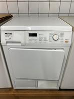 Droogkast Miele, Ophalen, Zo goed als nieuw