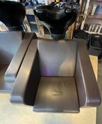 Wastafel, Ophalen, Zo goed als nieuw