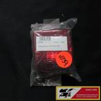 Te koop gebruikt caravan Achterlicht nr1839 Mist achterlamp, Caravans en Kamperen, Gebruikt, -, Verzenden, -