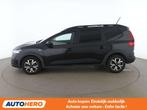 Dacia Jogger 1.0 TCe Expression (bj 2023), Auto's, Dacia, Voorwielaandrijving, Stof, Gebruikt, Electronic Stability Program (ESP)