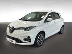 Renault Zoe R135 Intens (B-Buy), 100 kW, Achat, Euro 6, https://public.car-pass.be/vhr/a712928e-75e1-4d86-8365-747e0edd41c7