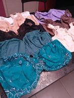 Soutiens gorge taille 105F