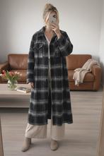 Lange jas oversized, Vêtements | Femmes, Vestes | Hiver, Envoi, Neuf, Taille 46/48 (XL) ou plus grande, Autres couleurs