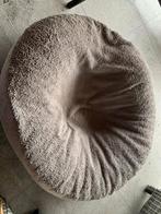 hondenmand (donut), Dieren en Toebehoren, Ophalen, Gebruikt, Stof