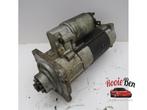 Startmotor van een Ford Usa Econoline, Gebruikt, -, -, Ophalen of Verzenden