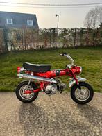 Honda Dax ST50 1972, Vélos & Vélomoteurs, Cyclomoteurs | Honda, Enlèvement ou Envoi, Utilisé