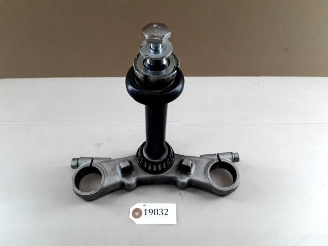 GS500 2002 - 2006 Suzuki T-stuk D1-37308, Motos