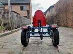 Go-cart BERG, Kinderen en Baby's, Speelgoed | Buiten | Voertuigen en Loopfietsen, Ophalen, Zo goed als nieuw, Trapvoertuig