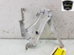 CHARNIERE DE CAPOT Opel Grandland (X) (|9814188880|), Autos : Pièces & Accessoires, Utilisé, Opel