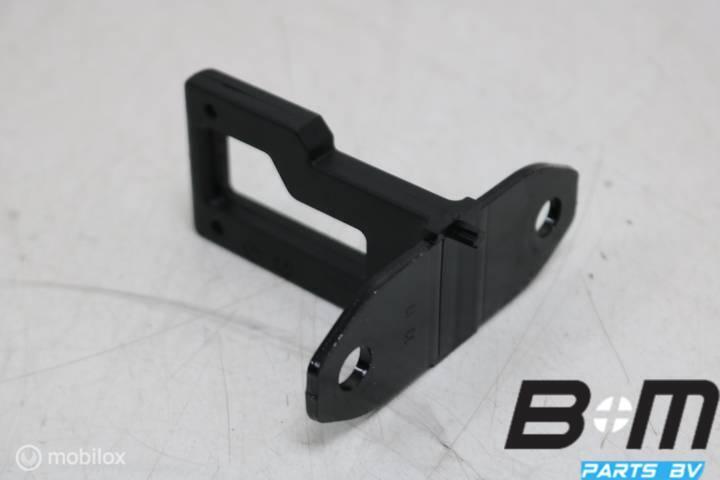 Slotbeugel achterklep Mini Countryman R60 9802315, Gebruikt