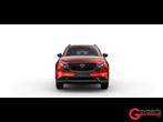 Mazda CX-5 All-new Mazda CX-5 5WGN 2.5L e-Skyactiv G 141ps 6, Rouge, Achat, Euro 6, Entreprise