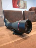 Spotting scope Svbony SA401., Audio, Tv en Foto, Ophalen, Porro (met knik), Zo goed als nieuw, 20x of meer