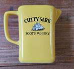 whisky karaf, Ophalen of Verzenden, Zo goed als nieuw, Overige typen