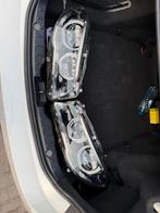 LED adaptieve koplampen bmw f10, Enlèvement, BMW