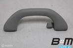 Handgreep in hemel LA of RA VW Golf 6 1K0857607N, Utilisé