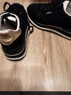 Schoenen liu jo maat 38, Kleding | Dames, Schoenen, Ophalen