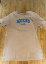 Beige shirt M Bershka, Beige, Nieuw, Bershka, Verzenden