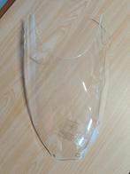 Triumph Thruxton 1200 vizier kopkuip nieuw, Ophalen of Verzenden