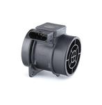 Mercedes W203 CL203 S202 C208 A208 W210 luchtmassameter S210, Auto-onderdelen, -, -, Nieuw, Ophalen of Verzenden