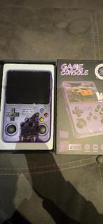 Nog nieuw nooit gebruikt, Consoles de jeu & Jeux vidéo, Consoles de jeu | Nintendo Game Boy, Enlèvement