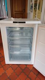 Congélateur AEG 4 tiroirs, Electroménager, Enlèvement, Congélateur