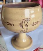 Pots 950eme d'ORVAL, Enlèvement ou Envoi