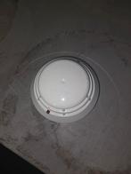 Détecteur d'incendie KL731, Enlèvement ou Envoi