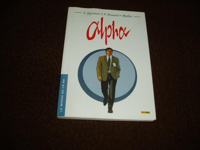 ECHANGE OU VENTE ! 15 bandes dessinées, Enlèvement, Utilisé