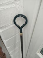 Canne, Enlèvement ou Envoi