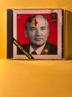 Sound of belgium - new beat sampler ( SOBCD0001 ), Cd's en Dvd's, Cd's | Dance en House, Verzenden