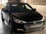 Hyundai i20 airplay carnet premier propriétaire garantie, Autos, Achat, Euro 6, Entreprise, Boîte manuelle