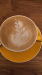 Rencontre et..., Contacten en Berichten